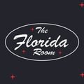 The Florida Room's avatar