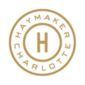 Haymaker's avatar