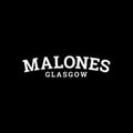 Malones Irish Bar's avatar