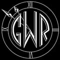 1051 GWR's avatar