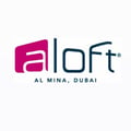 Aloft Al Mina, Dubai's avatar