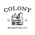 Colony's avatar