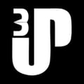 3UP's avatar