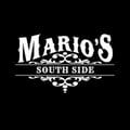 Mario's South Side Saloon's avatar