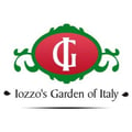 Iozzo's Garden of Italy's avatar