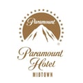 Paramount Hotel Midtown - Dubai, United Arab Emirates's avatar