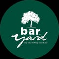 Bar.Yard's avatar