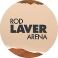 Rod Laver Arena's avatar
