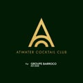 Atwater Cocktail Club's avatar
