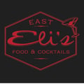 Eli's Food & Cocktails - Downtown's avatar