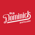 Old Dominick Distillery's avatar