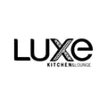 Luxe Kitchen & Lounge's avatar