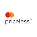 Priceless Mastercard - NOTIÊ Restaurante e ABARU Bar's avatar