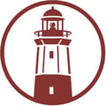 Montauk Point Lighthouse Museum's avatar