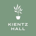Kientz Hall's avatar