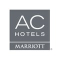 AC Hotel by Marriott San Rafael's avatar