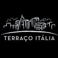 Terraço Itália's avatar