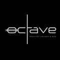 Octave Rooftop Lounge & Bar's avatar