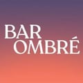 Bar Ombré Rooftop's avatar