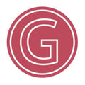 The Glenmore Hotel's avatar