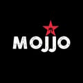 Mojjo Rooftop Lounge Bar's avatar