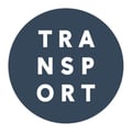 Transit Rooftop Bar's avatar