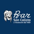 Bar San Calisto's avatar