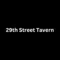 29th Street Tavern's avatar