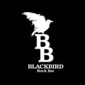 Blackbird Rock Bar's avatar