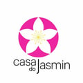 Casa do Jasmin - espaço de eventos: cultural, corporativo e social. Elegante e original. Nos Jardins, perto da Paulista.'s avatar