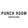 Punch Room's avatar