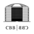 Centro Brasileiro Britânico (CBB)'s avatar