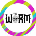 Drunken Worm's avatar