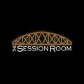 The Session Room's avatar