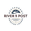 River & Post's avatar