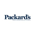 Packard's's avatar