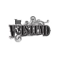 The Volstead's avatar