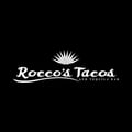 Rocco's Tacos & Tequila Bar - West Palm Beach's avatar