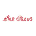 Bier Circus's avatar