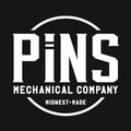 Pins Mechanical Co - Indianapolis's avatar