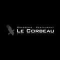 Le Corbeau's avatar