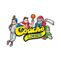 Coach's Corner's avatar