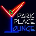 Park Place Lounge's avatar