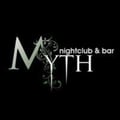 Myth Nightclub | Element Bistro's avatar