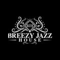 Breezy Jazz House & Restaurant's avatar