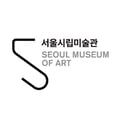 SeMA - Seoul Museum of Art's avatar