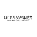 Le Moissonnier's avatar