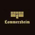 Gaststätte Lommerzheim (Lommerzheim)'s avatar