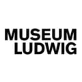 Museum Ludwig's avatar