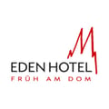 Eden Hotel Früh Am Dom's avatar